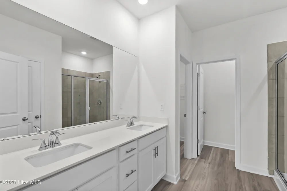 4154 Generations Circle NW Ash, NC 28420