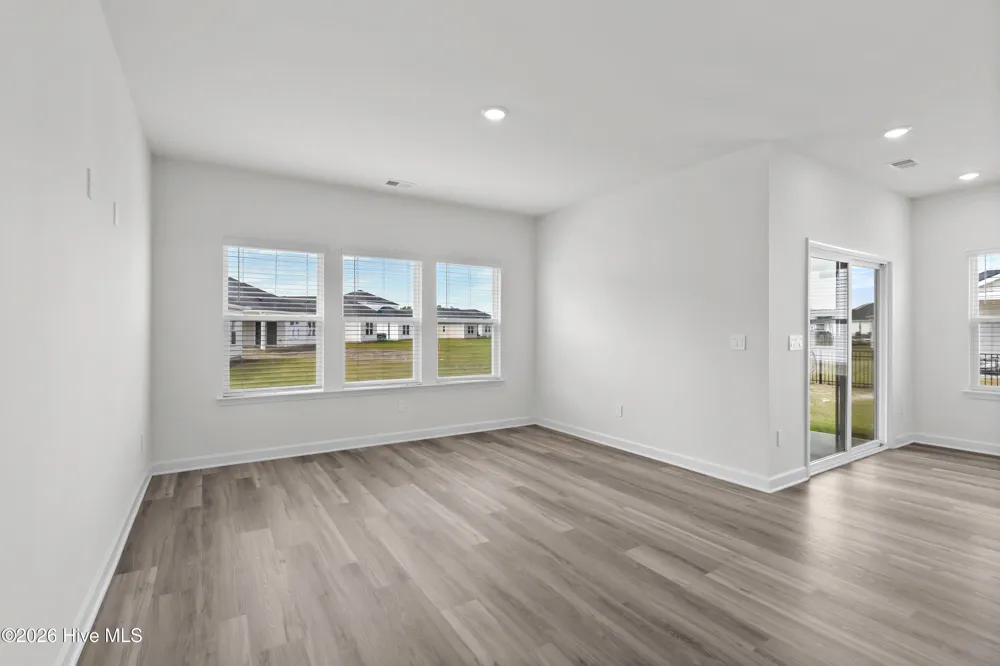 4154 Generations Circle NW Ash, NC 28420