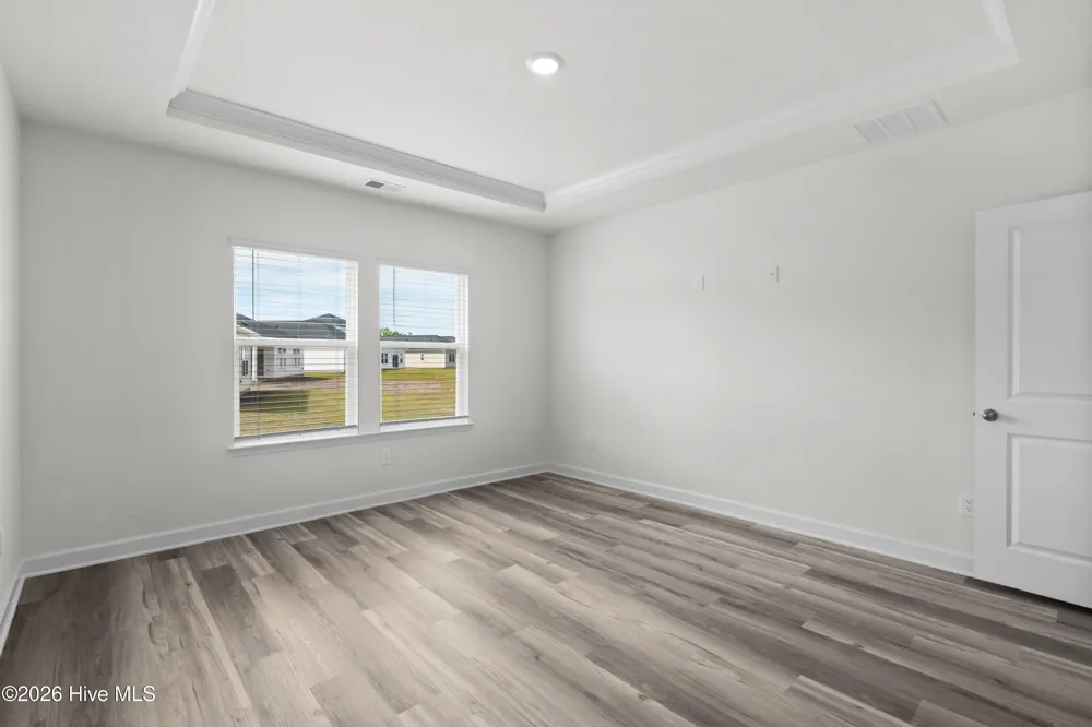 4154 Generations Circle NW Ash, NC 28420