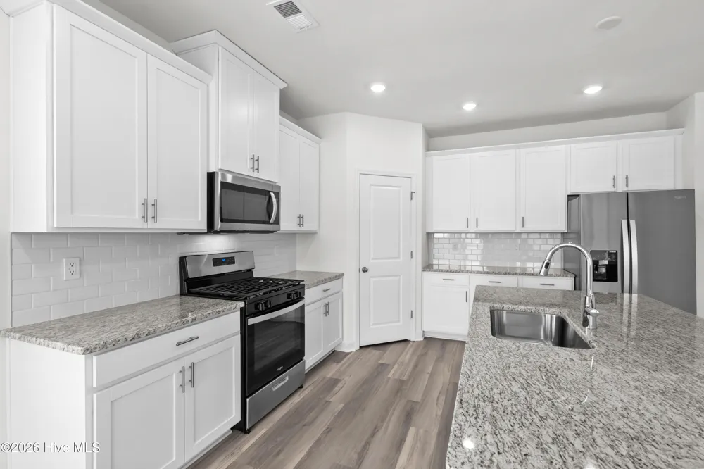 4154 Generations Circle NW Ash, NC 28420