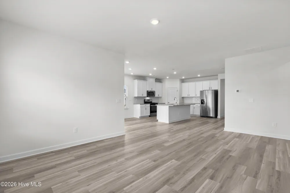 4154 Generations Circle NW Ash, NC 28420