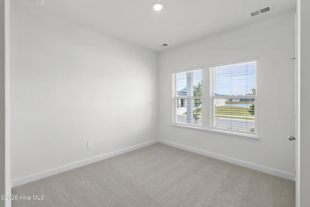 4154 Generations Circle NW Ash, NC 28420