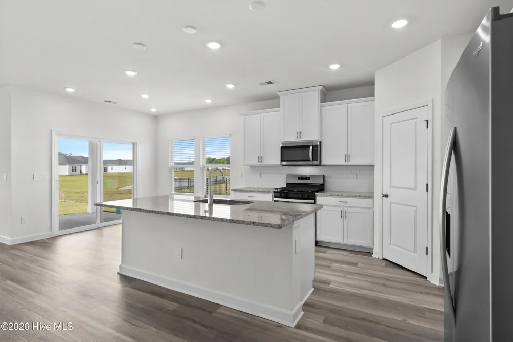 4154 Generations Circle NW Ash, NC 28420