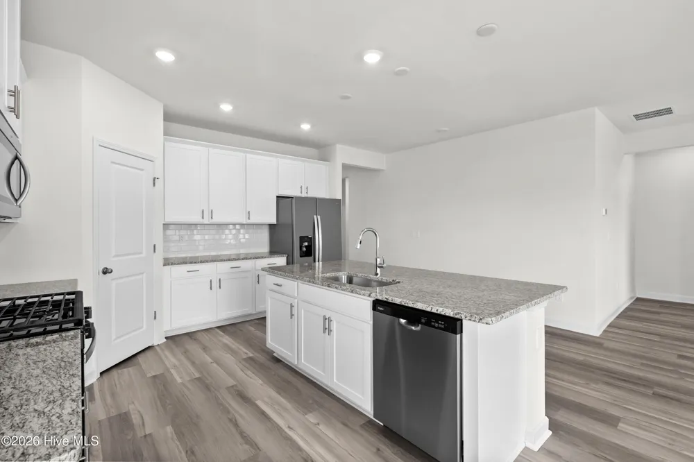 4154 Generations Circle NW Ash, NC 28420