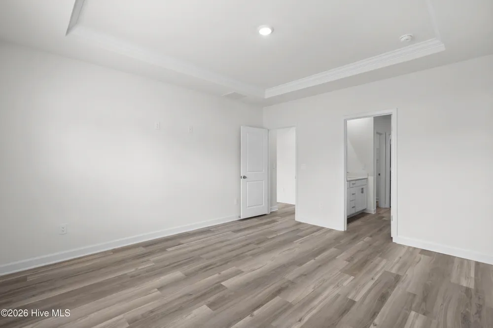 4154 Generations Circle NW Ash, NC 28420
