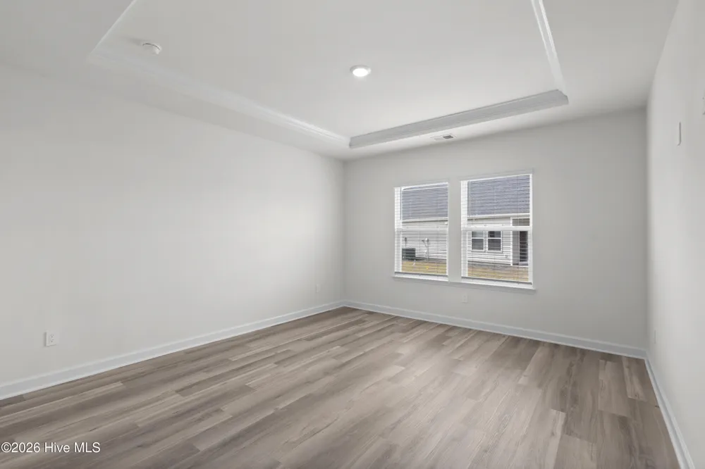 4154 Generations Circle NW Ash, NC 28420