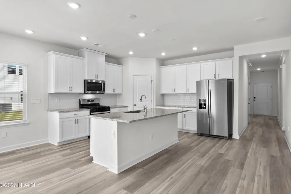 4154 Generations Circle NW Ash, NC 28420