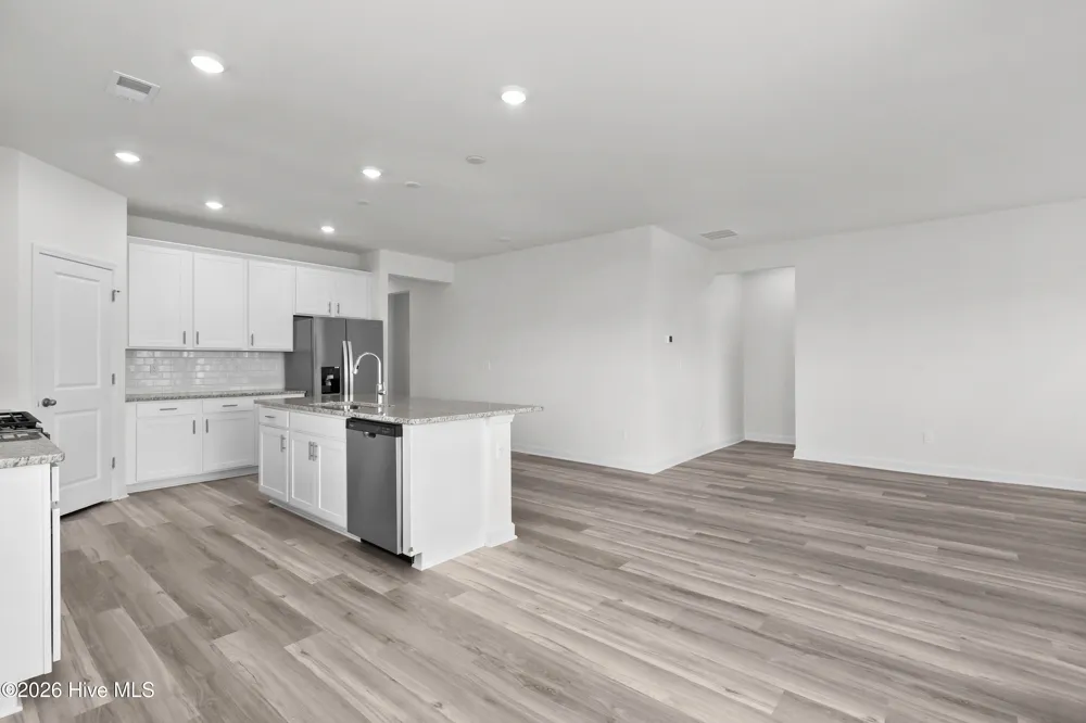 4154 Generations Circle NW Ash, NC 28420