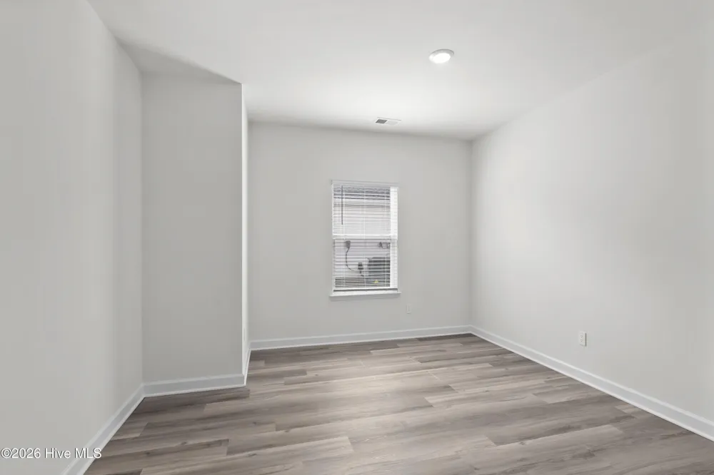 4154 Generations Circle NW Ash, NC 28420
