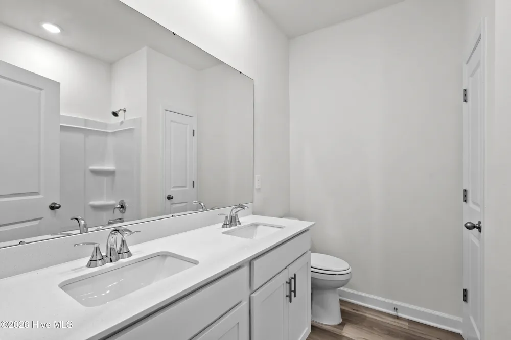 4154 Generations Circle NW Ash, NC 28420