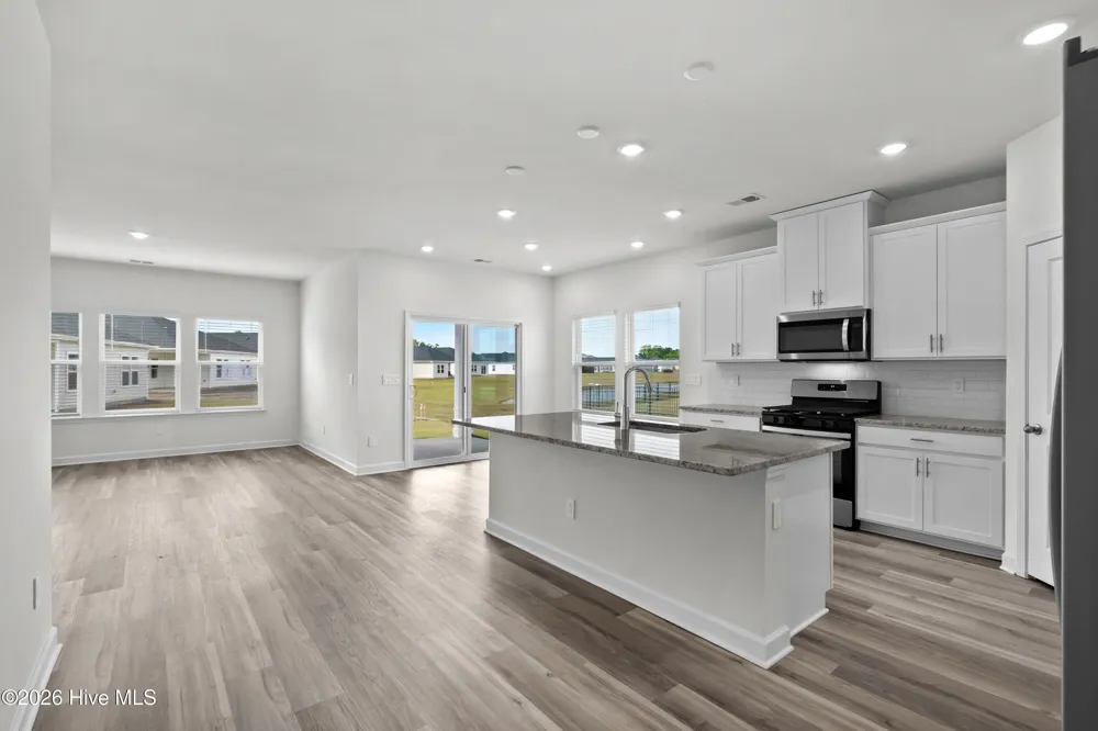 4154 Generations Circle NW Ash, NC 28420