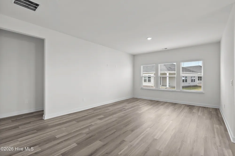 4154 Generations Circle NW Ash, NC 28420