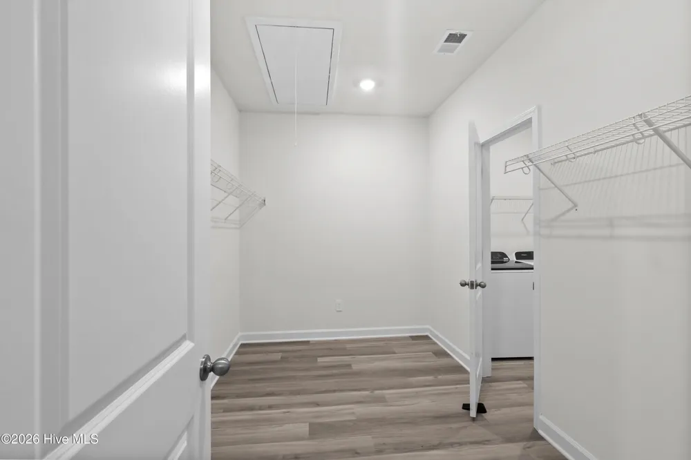 4154 Generations Circle NW Ash, NC 28420