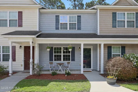 1404 Old Folkstone Road #7