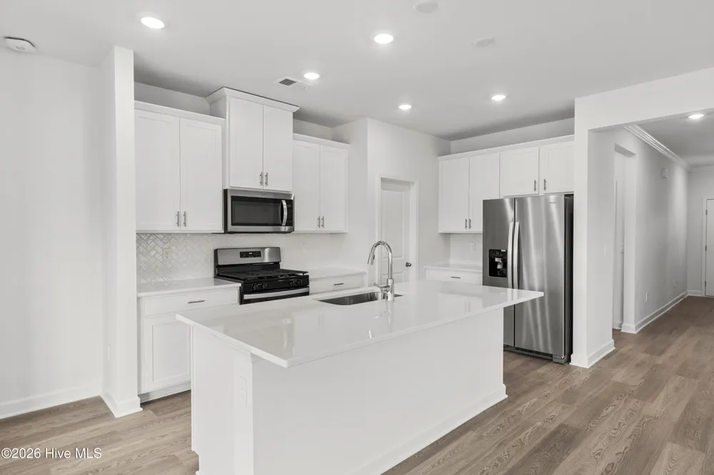 4146 Generations Circle NW Ash, NC 28420