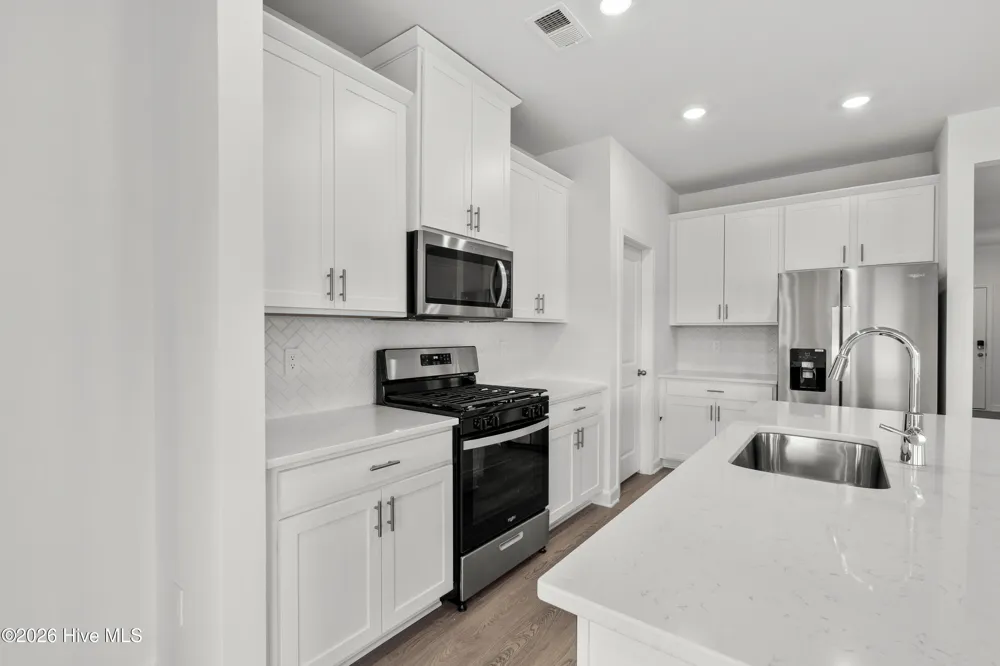4146 Generations Circle NW Ash, NC 28420