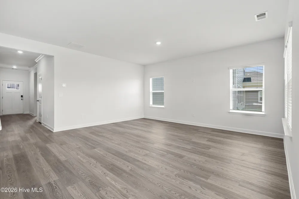 4146 Generations Circle NW Ash, NC 28420