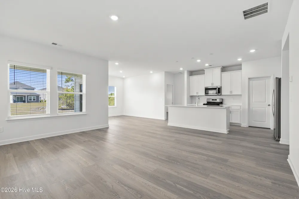 4146 Generations Circle NW Ash, NC 28420