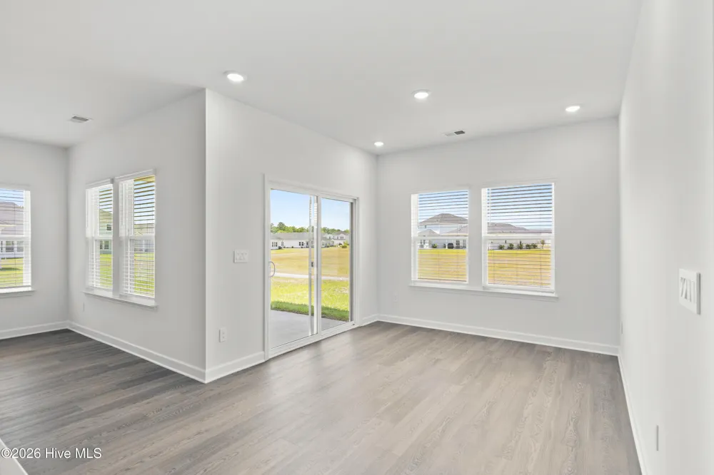 4146 Generations Circle NW Ash, NC 28420