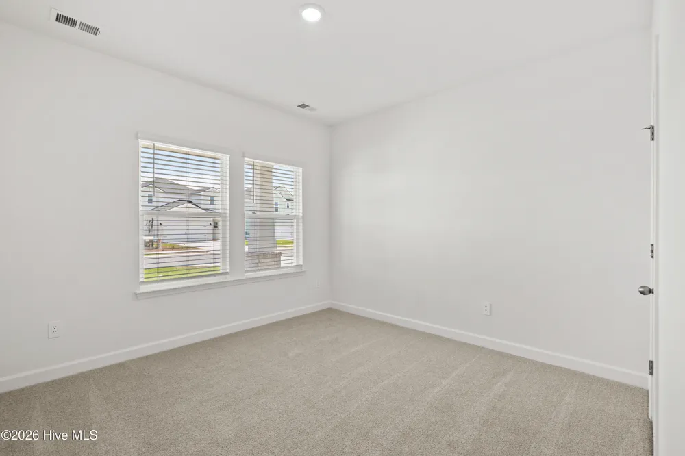 4146 Generations Circle NW Ash, NC 28420