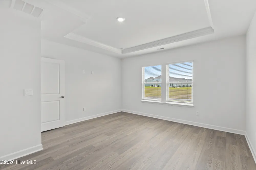 4146 Generations Circle NW Ash, NC 28420