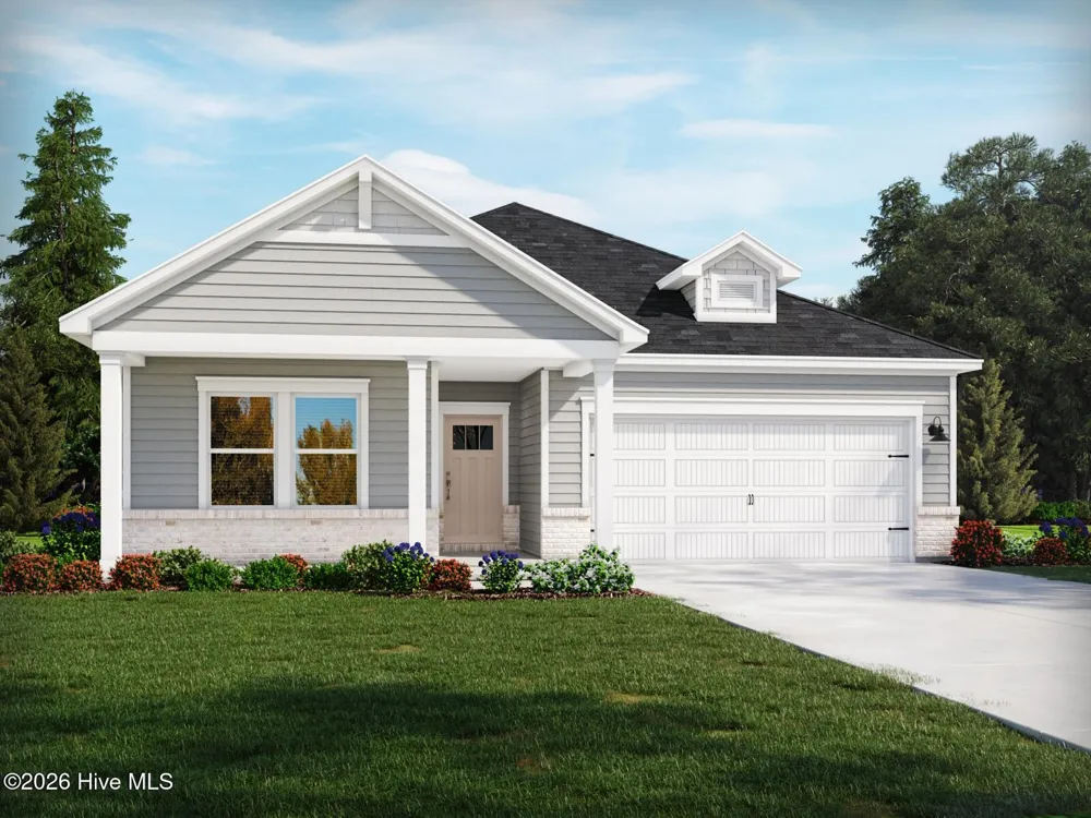 4146 Generations Circle NW Ash, NC 28420