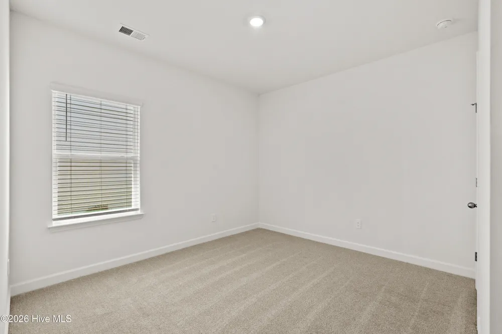 4146 Generations Circle NW Ash, NC 28420