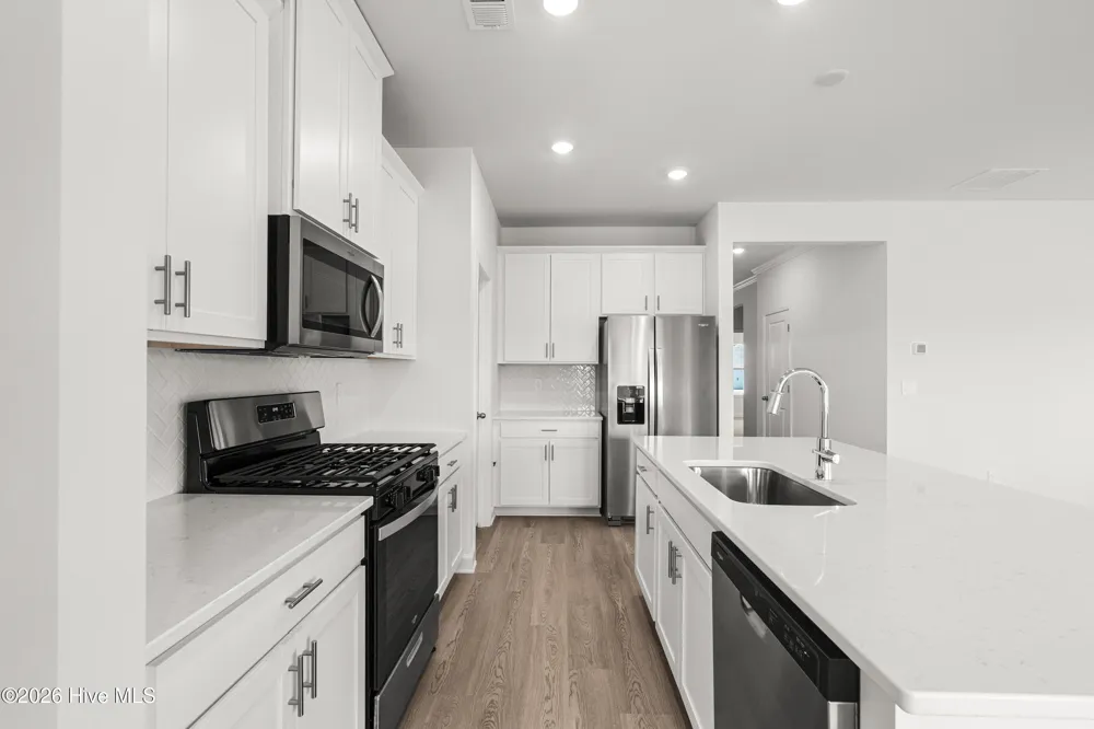 4146 Generations Circle NW Ash, NC 28420