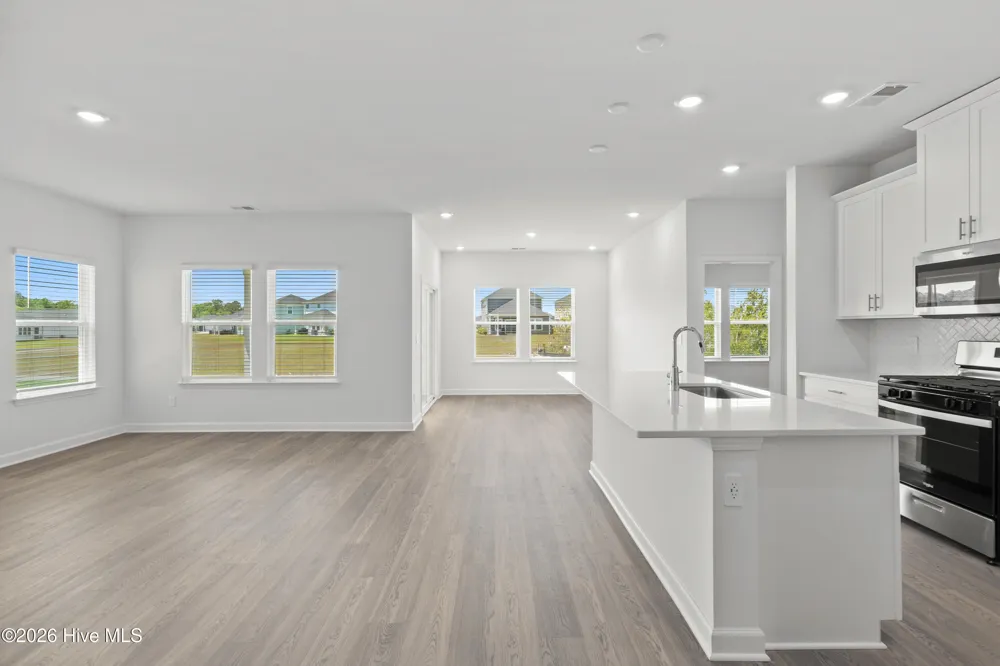4146 Generations Circle NW Ash, NC 28420