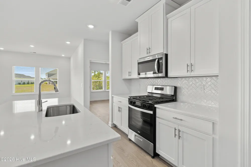 4146 Generations Circle NW Ash, NC 28420