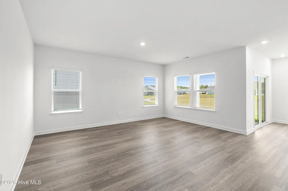 4146 Generations Circle NW Ash, NC 28420