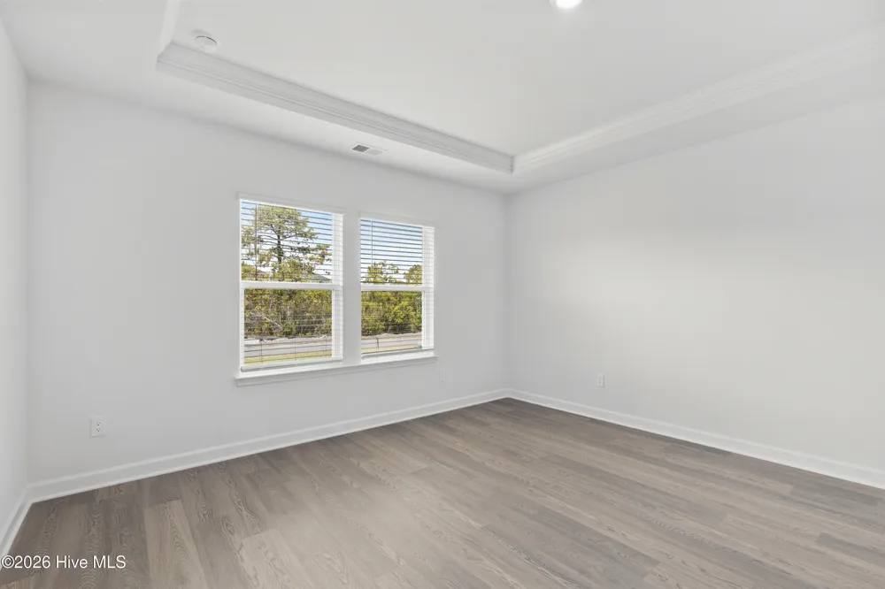 4146 Generations Circle NW Ash, NC 28420
