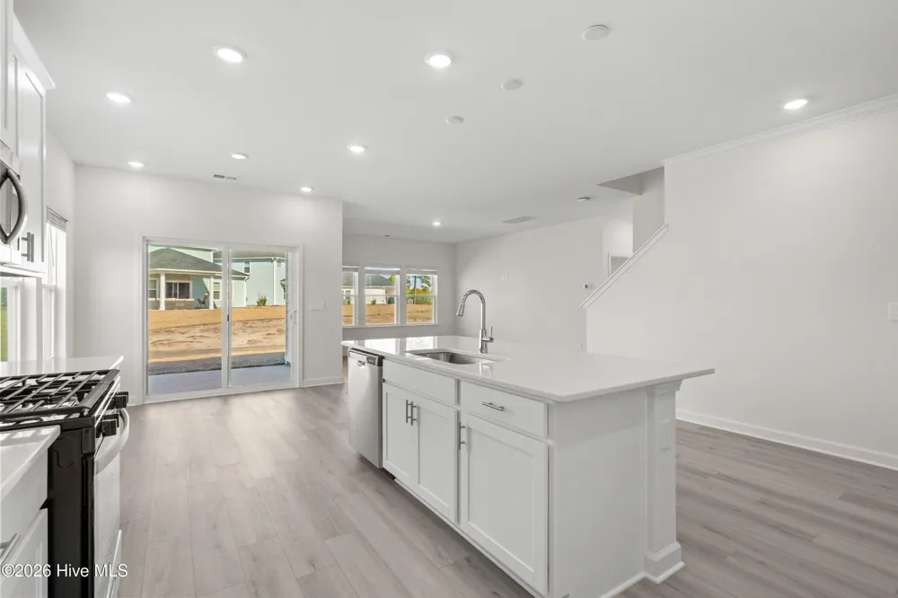 4142 Generations Circle NW Ash, NC 28420