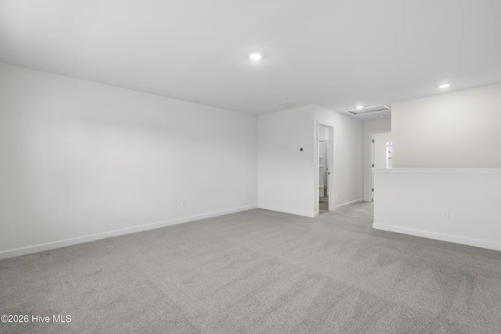 4142 Generations Circle NW Ash, NC 28420