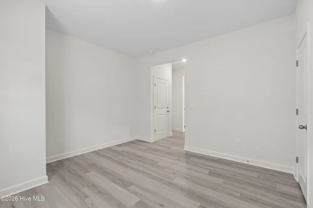 4142 Generations Circle NW Ash, NC 28420