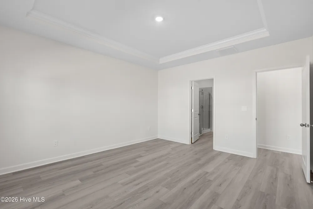 4142 Generations Circle NW Ash, NC 28420
