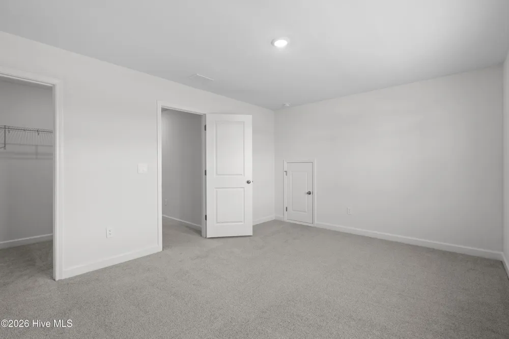 4142 Generations Circle NW Ash, NC 28420