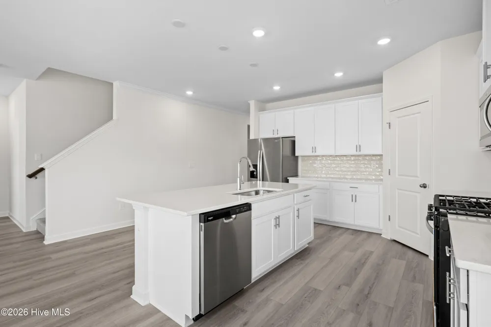 4142 Generations Circle NW Ash, NC 28420