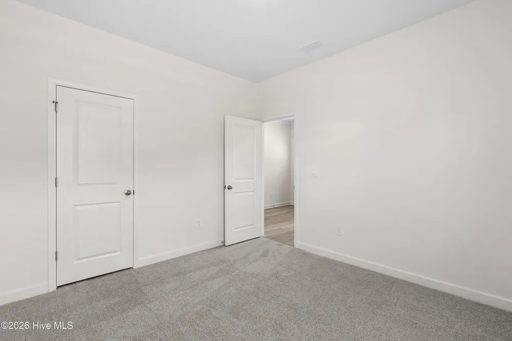 4142 Generations Circle NW Ash, NC 28420