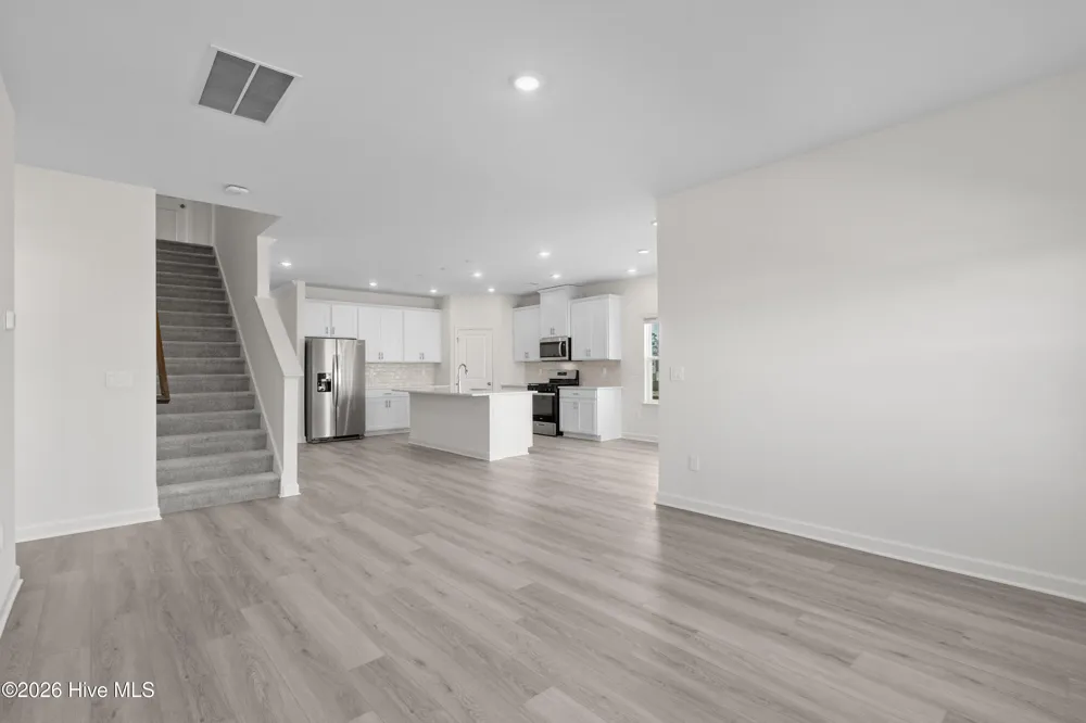 4142 Generations Circle NW Ash, NC 28420
