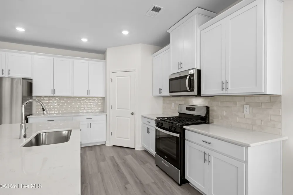 4142 Generations Circle NW Ash, NC 28420