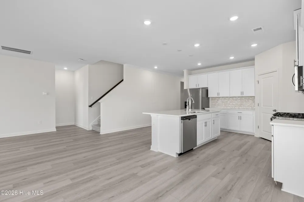 4142 Generations Circle NW Ash, NC 28420