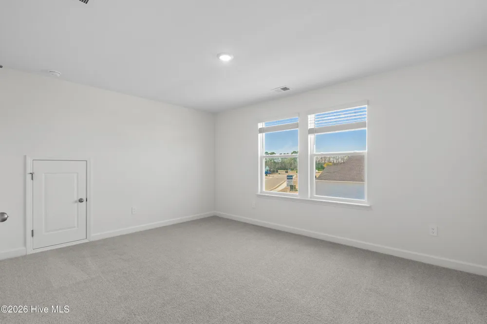 4142 Generations Circle NW Ash, NC 28420