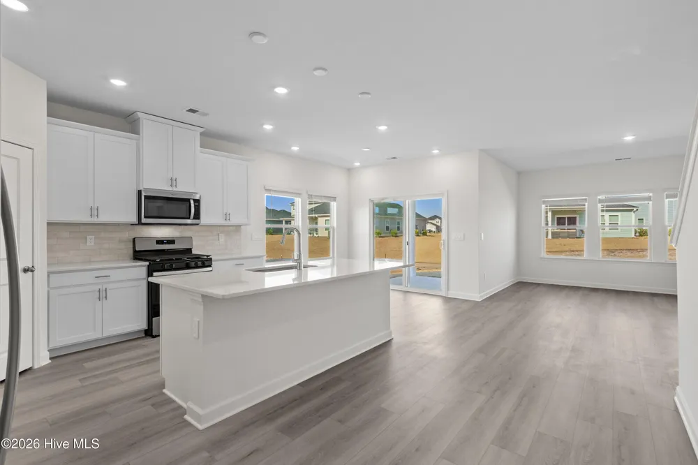 4142 Generations Circle NW Ash, NC 28420