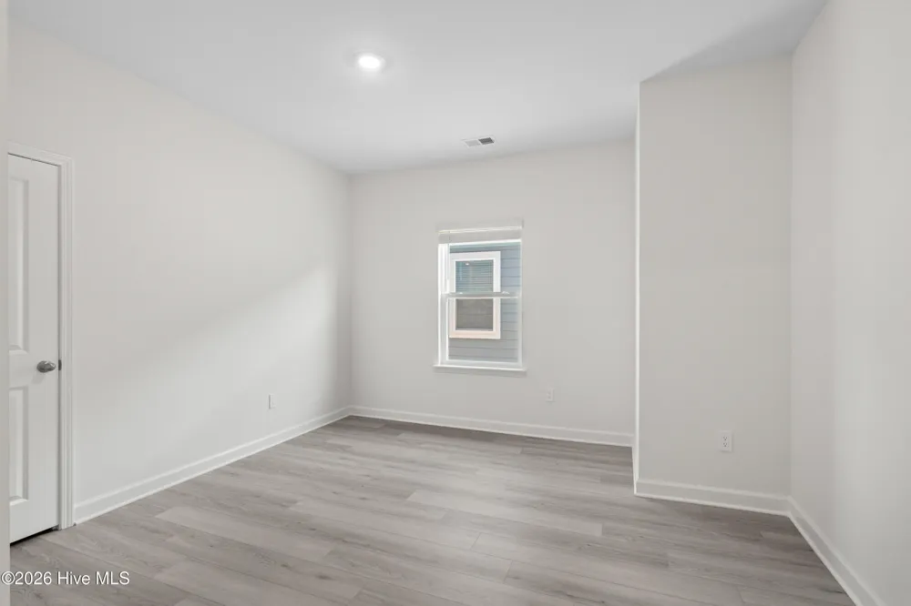 4142 Generations Circle NW Ash, NC 28420