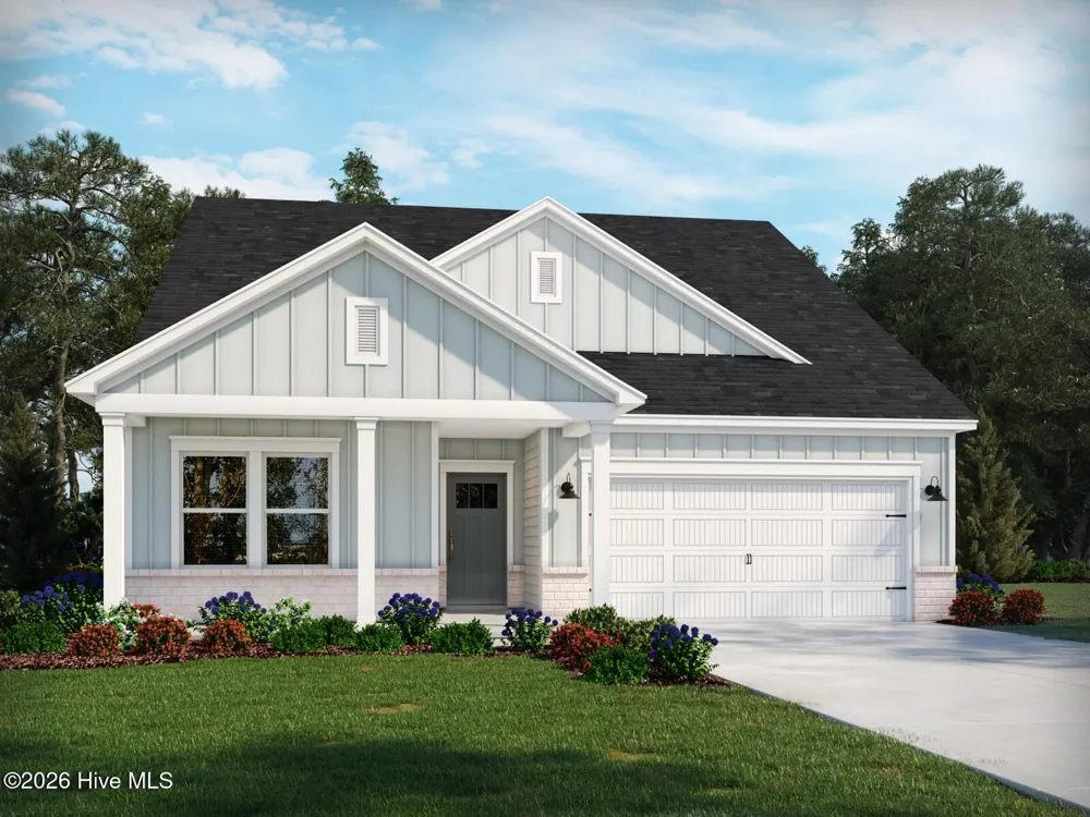 4142 Generations Circle NW Ash, NC 28420
