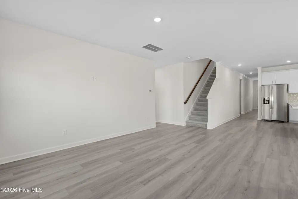 4142 Generations Circle NW Ash, NC 28420