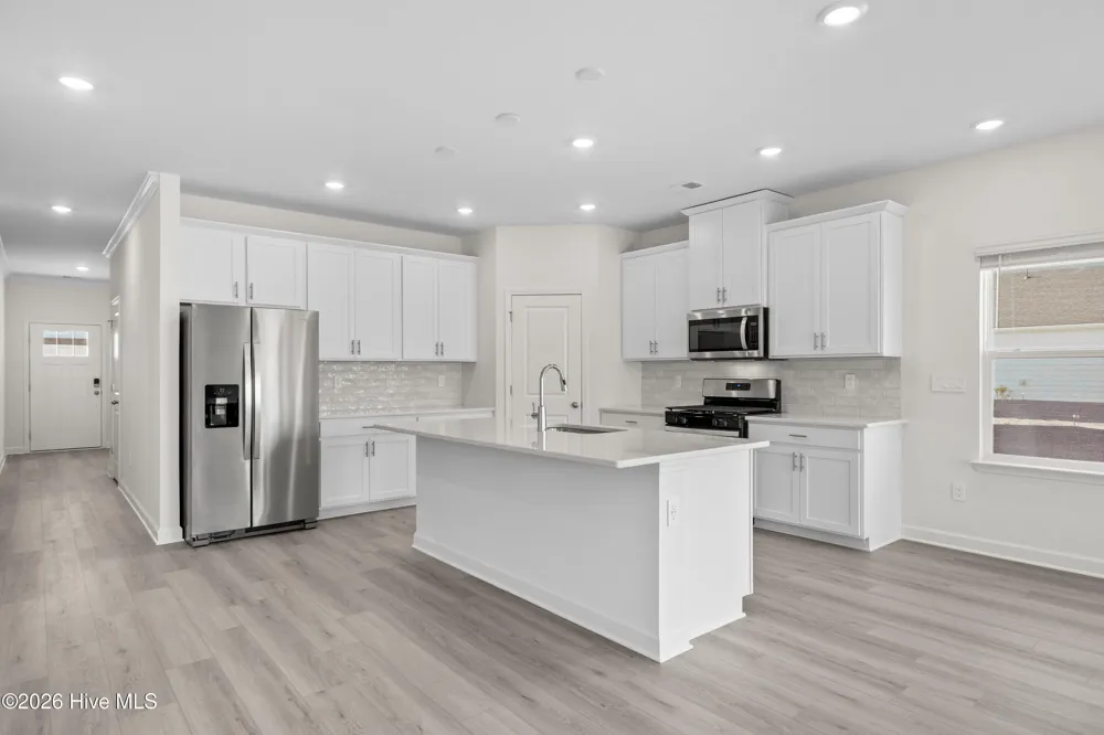 4142 Generations Circle NW Ash, NC 28420