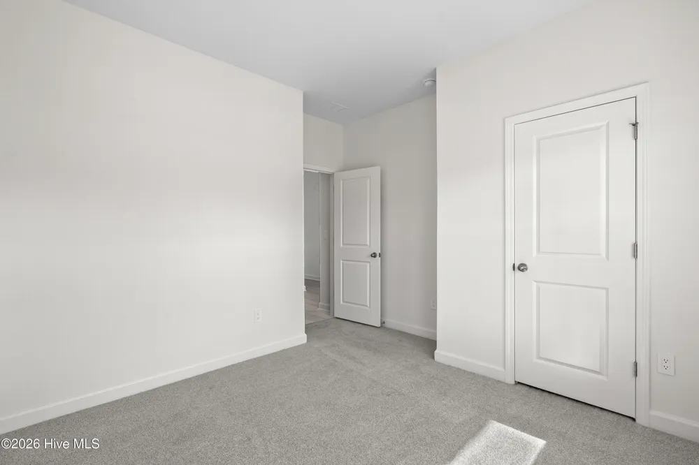 4142 Generations Circle NW Ash, NC 28420