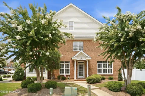 4034 Townes Court